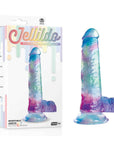 Jellido 15.2cm Dildo