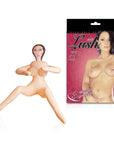 Lush Doll - Ivy D