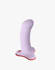 Fun Factory AMOR Dildo - Lavender