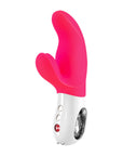 Fun Factory MISS BI Rabbit Vibrator - Pink