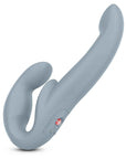 Fun Factory SHARE VIBE PRO cool grey