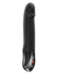 Fun Factory STRONIC REAL Thrusting Vibrator - Black