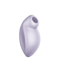 Fun Factory GAIA Air Pulse Stimulator - Purple