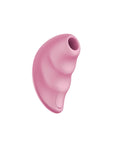 Fun Factory INTENSE Air Pulse Stimulator - Rose