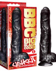 BBC - Unkut