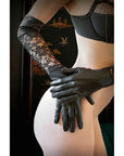 Premiere Moonlight Two Tone Gloves