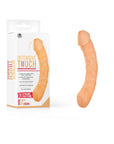 Intensive Touch - Flesh