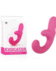 Evocator