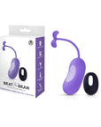 Beat The Bean
