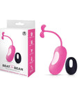 Beat The Bean