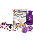 Behind Closed Doors - Weekend In Bed III