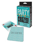 Party Crazed