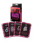 Play Mate