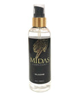 Midas Silicone Lubricant - 118 ml