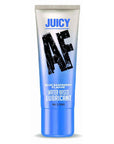 Juicy AF - Blue Raspberry