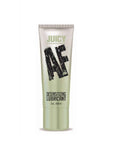 Juicy AF Desensitising Gel - 59 ml