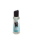 Juicy AF Water Based Lubricant - 59 ml
