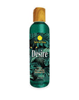 Desire Pheromone Massage Oil