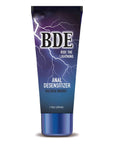 Big Dick Energy Anal Desensitiser