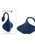 Gender X DAILY GRIND