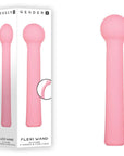 Gender X FLEXI WAND