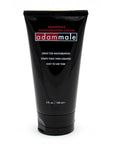 Adam & Eve MASTURBATION CREAM