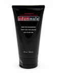 Adam & Eve MASTURBATION CREAM
