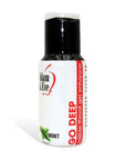 Adam & Eve GO DEEP Throat Gel