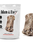Adam & Eve Adam's 3-Way Stroker