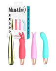 Adam & Eve PLAYFUL SEDUCTION KIT