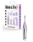 Adam & Eve SWEET DREAMS MASSAGER KIT