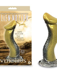 Alien Nation - Venomus
