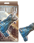 Alien Nation - Gila