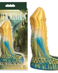 Alien Nation - Komodo