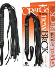 Orange Is The New Black - Whip-it!