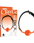 Orange Is The New Black - Siligag