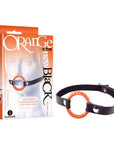 Orange Is The New Black - Blow Gag