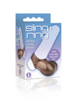 The 9's Sling and Ring