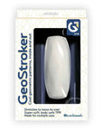GeoStroker