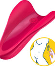 Satisfyer High Fly