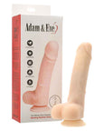 Adam & Eve THE MONEY SHOT SQUIRTER