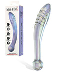 Adam & Eve FAIRY WAND