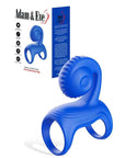 Adam & Eve ROCKIN & ROLLIN SNAIL
