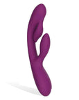 Adam & Eve G-VIBE +