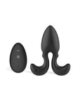 Adam & Eve OMEGA Vibrating Plug