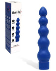 Adam & Eve POWER BEAD STICK