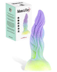 Adam & Eve CALYPSO