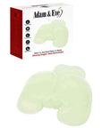 Adam & Eve GLOW IN THE DARK PEEK-A-BOOTY