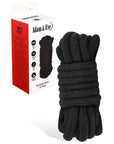 Adam & Eve BONDAGE ROPE - 4.5 metre