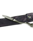 Kinklab Wartenberg Pinwheel